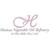 Logo de Hamza Vegetable Oil Refinery & Ghee Mills (Pvt) Ltd.