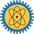 Busitema University logo