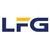 Lianson Fleet Group Berhad logo