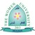 Women University Multan logo