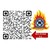 Logo de (Unofficial Please follow the new Page) Hellenic Fire Service - Πυροσβεστικό Σώμα (Ανεπίσημη Σελιδα)