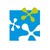 Alès Myriapolis logo