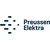 PreussenElektra logo