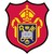 Diocesan Boys' School logo