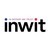 INWiT logo