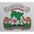 Logo di Yusuf Maitama Sule University Kano