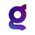 Game Lounge logo