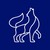 St Ignatius​ College logo