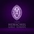 Logo di Herschel Girls School