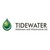 Tidewater Midstream and Infrastructure logo