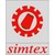 Simtex Industries Limited logo