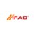 IFAD Autos PLC logo