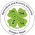 Agriculture and Forestry University logo
