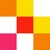 Six to Start logo