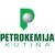 Petrokemija d.d. Kutina logo