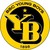 BSC Young Boys logo