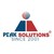 Peak Solutions logo