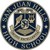 Logo di San Juan Hills High School
