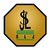 PT SLJ Global Tbk logo