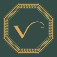 Vergelegen logo