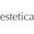 estetica logo
