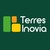 Terres Inovia logo