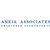 Aneja Associates logo
