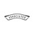 Associated Alcohols & Breweries Ltd logo
