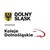 Koleje Dolnośląskie logo