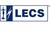 Lakshmi Electrical Control Systems (LECS) logo