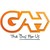 Golden Arrow Bus Services logo