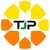 PT Tunas Jaya Perkasa logo