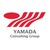 YAMADA Consulting Group Co., Ltd. logo
