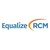 EqualizeRCM logo