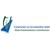 Logo di State Examinations Commission