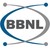 Bharat Broadband Network Limited logo