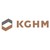 KGHM International logo