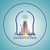 University of Anbar logo