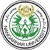 Nangarhar University logo