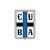 Logotipo de Club Universitario de Buenos Aires