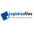 Logo di Logistica Uno