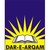 Dar-e-Arqam Schools logo