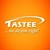 Tastee Fried Chicken logo