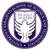 Sarajevo School of Science and Technology logo