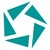 Wisembly logo