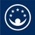 American Addiction Centers logo