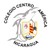 Logo di Colegio Centro América