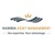 Namibia Asset Management logo