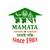 MAMATA logo