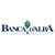 Banca d'Alba logo